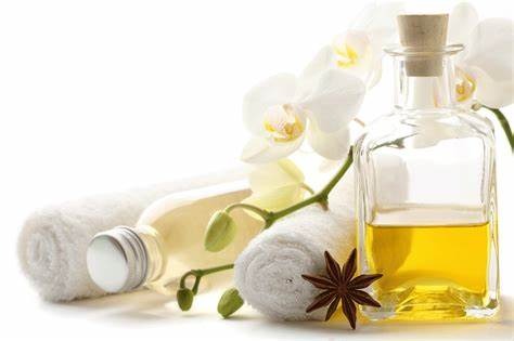 photo seance FAURE CORINNE