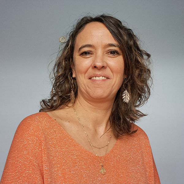 Rachel Klein hypnothérapeute