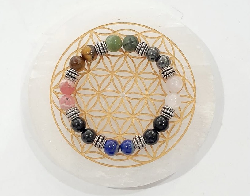 photo activite Eckert delphine