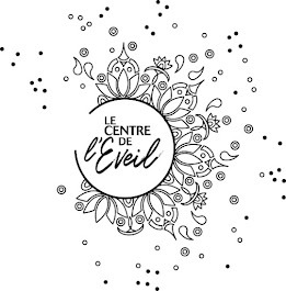 photo portrait Eckert delphine