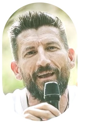 photo portrait Pascal Maçon