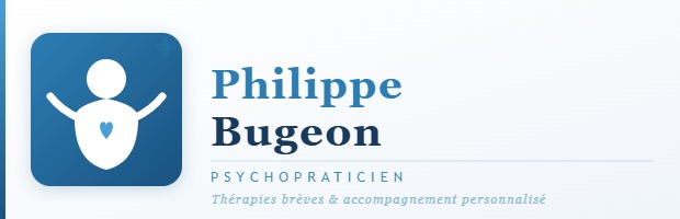 photo cabinet PHILIPPE BUGEON