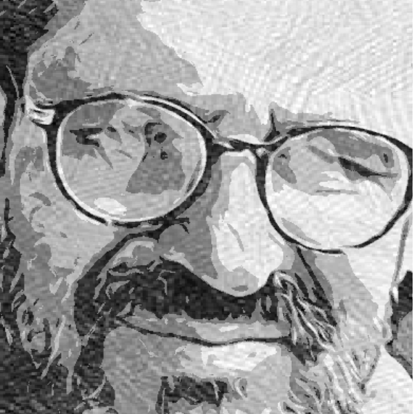 Thierry Aymès, C/O Marie-Thérèse Aymès