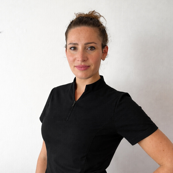 Marine massage bien-être