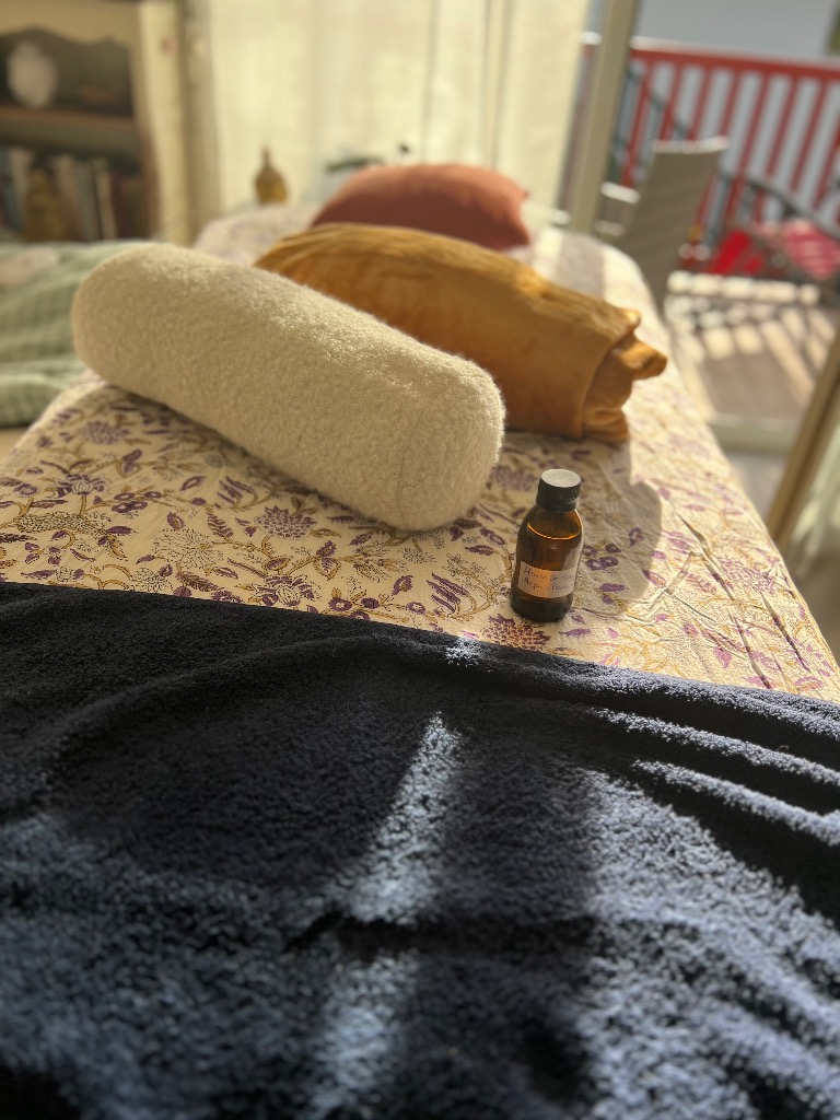 photo activite Onde Harmonie 