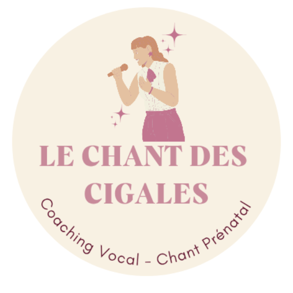 Aurélie Berenguier Kerduel-Le Chant des Cigales 