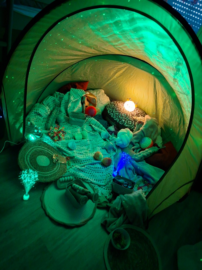 photo seance Kaczmareck Mélissa