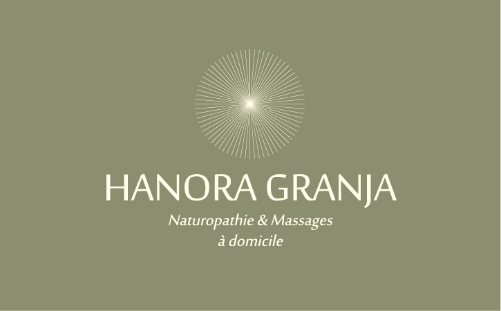 photo activite Hanora GRANJA