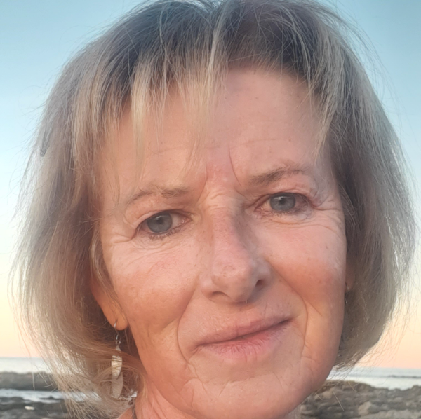 Claudie INGILDSEN, Massages Bien-Etre&Energétiques