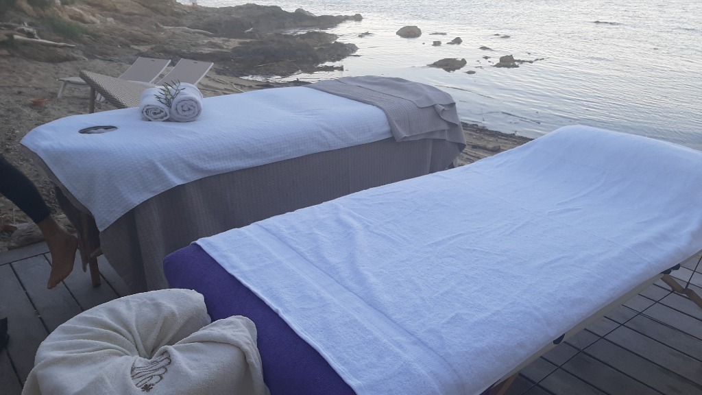 photo cabinet Claudie INGILDSEN