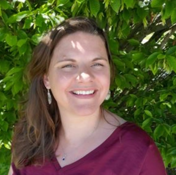 Corinne Tsien / Accompagnement Burn out des femmes