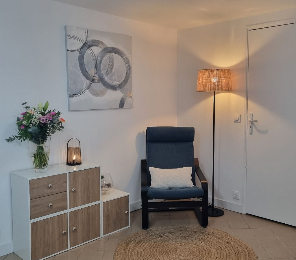 photo cabinet Corinne Tsien