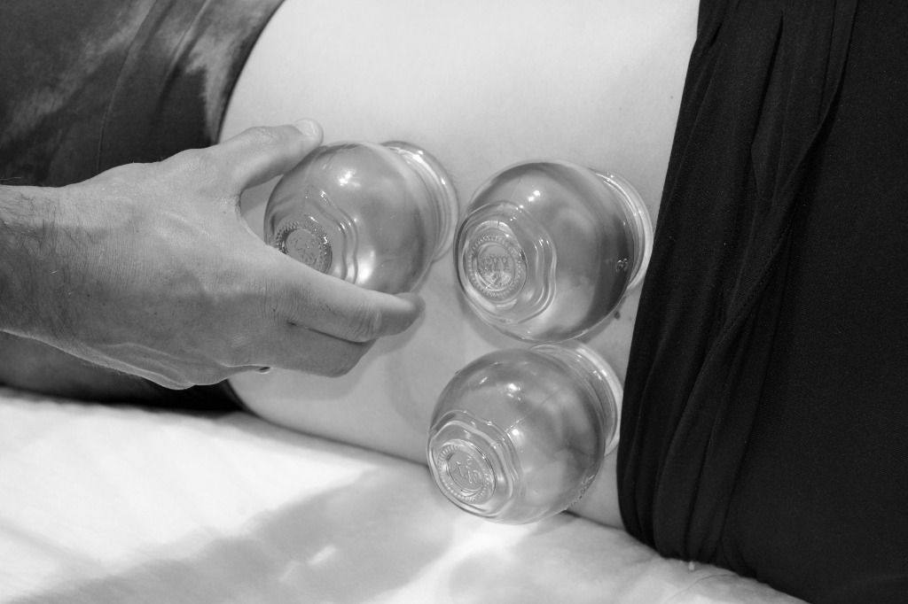 photo seance Vincent Coumes