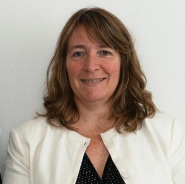 H.N.S. conseils et Accompagnements