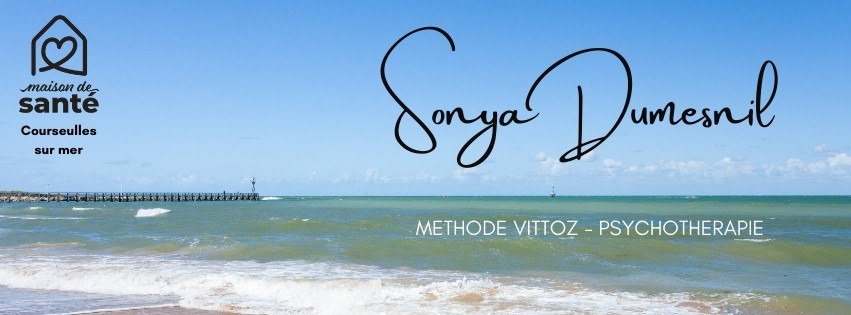 photo activite Sonya Dumesnil 