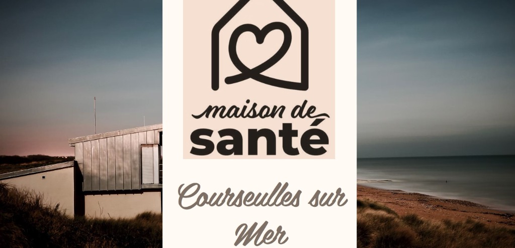 photo cabinet Sonya Dumesnil 