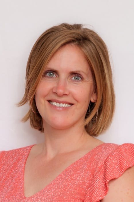 photo seance Karine Koné