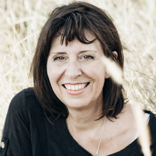 Agnès Cabon - YUBI Shiatsu, Kobido & Energétique C