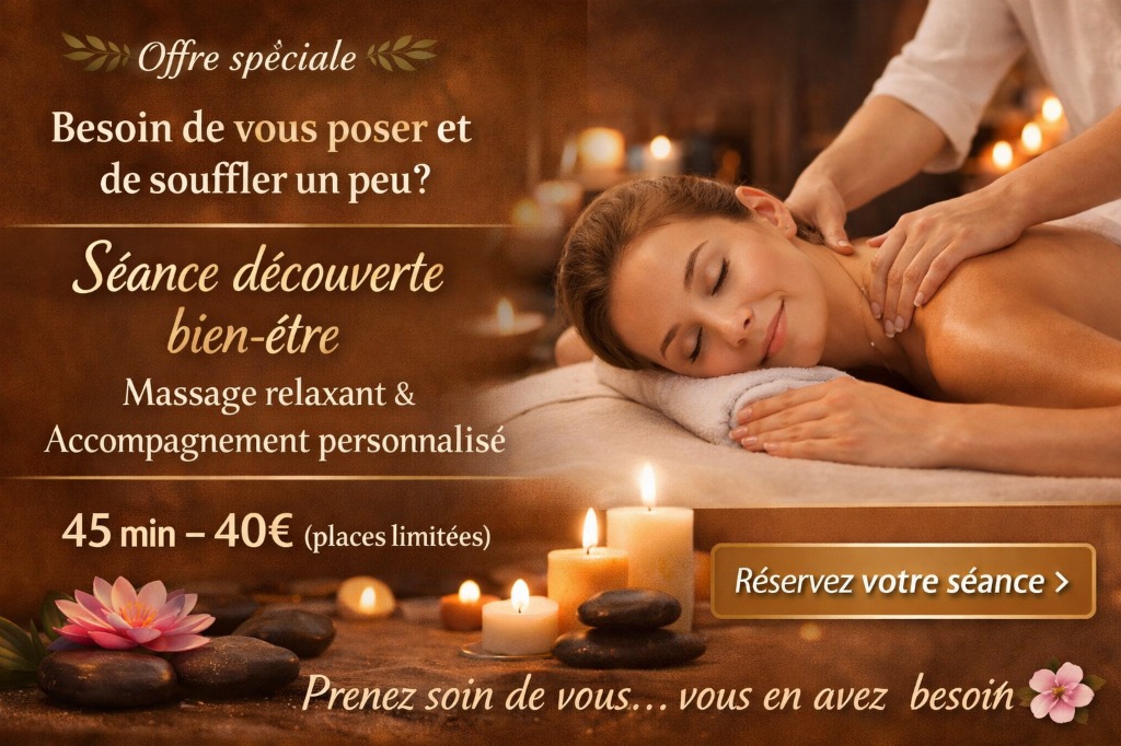 photo activite Cocomilie