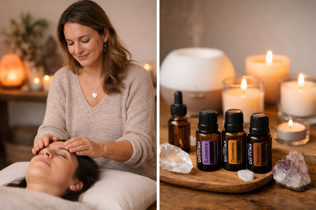 photo cabinet Cocomilie