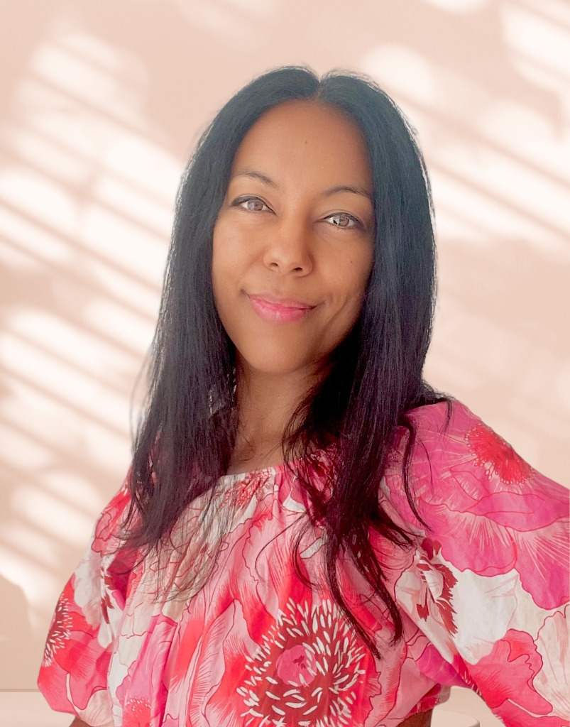 photo portrait Nadi Alma