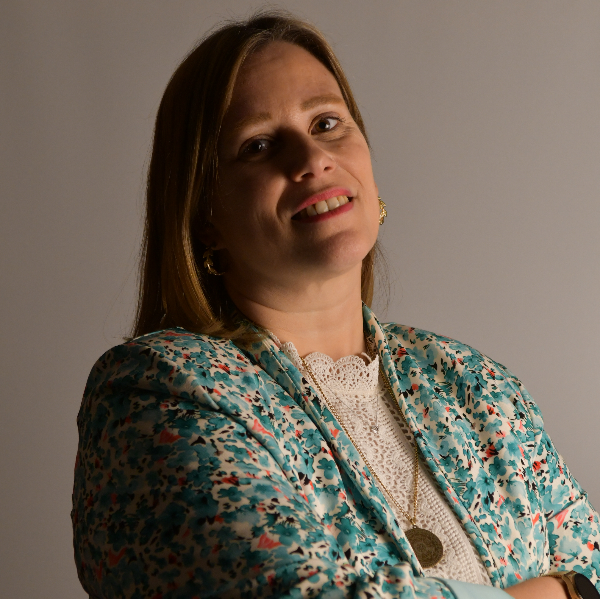 Barbara Khedim Coaching