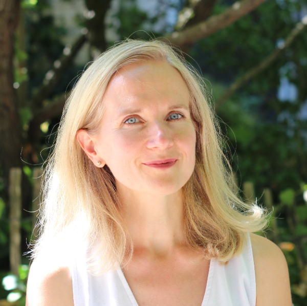 N.Bélet - Accompagnement tout changement de vie