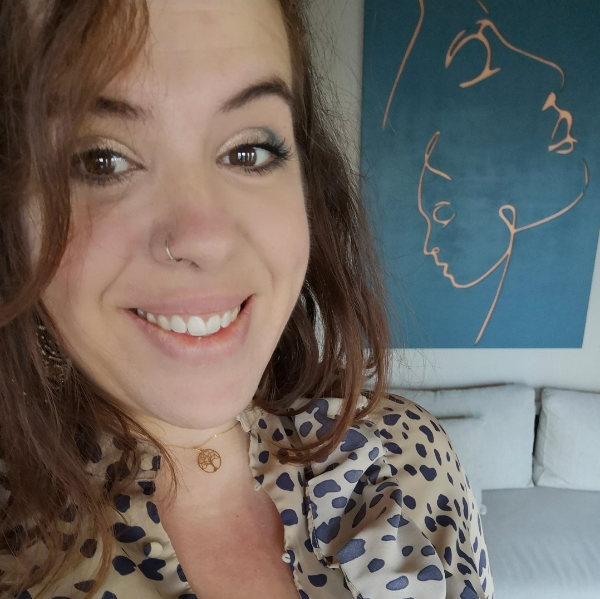 Marie Chila Hypnothérapie