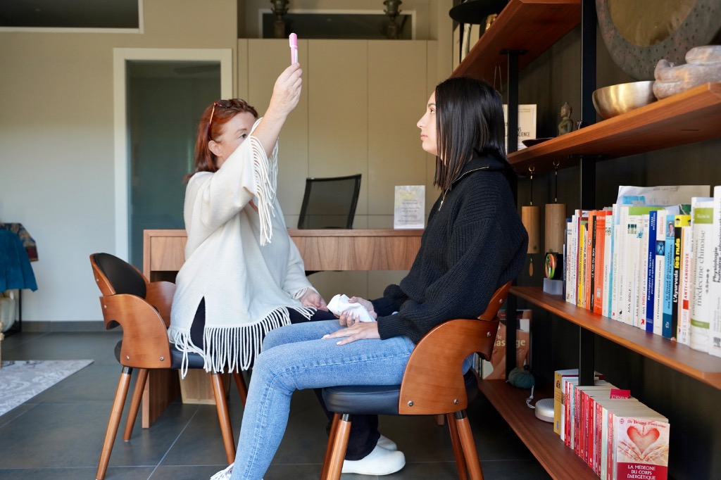 photo seance Cristèle BRAULT