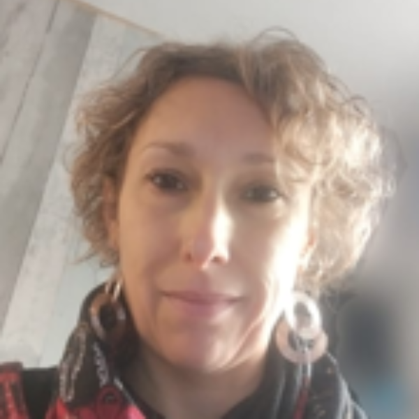 Sabrina MERLIN / Ecout’& Vous Sophro