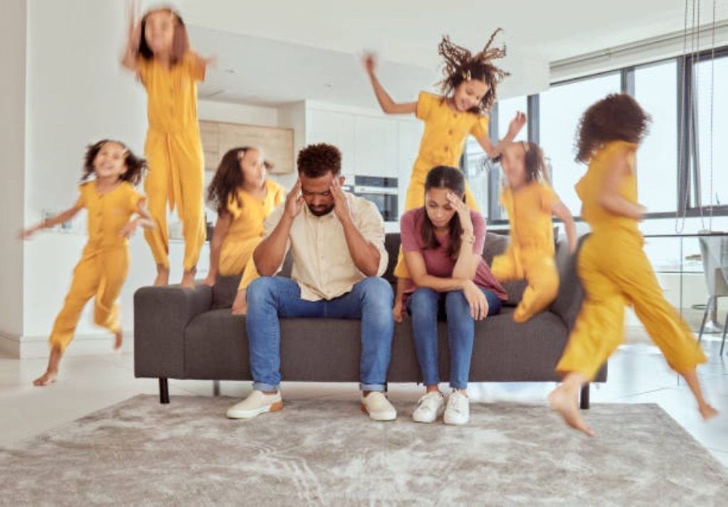 photo activite Sabrina MERLIN / Ecout’& Vous Sophro