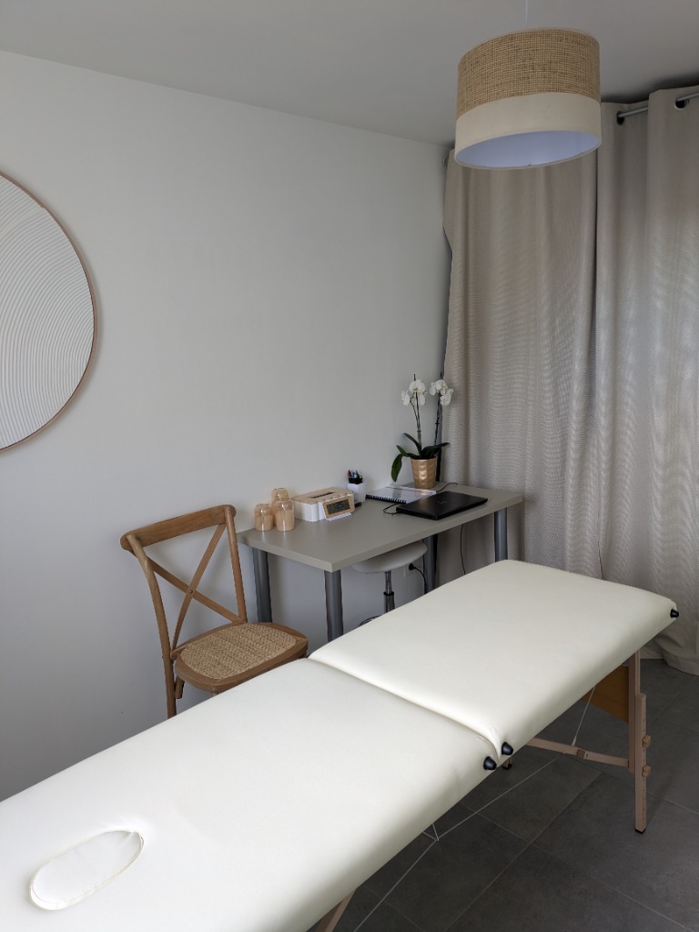 photo cabinet David Mézerette