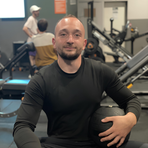 Alexis – AS360 Coach Sportif & Sport-Santé EMS (Am