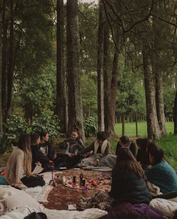 photo activite Ora Holistica - Alexandra