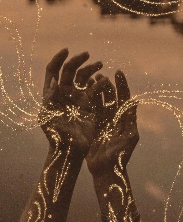 photo seance Ora Holistica - Alexandra