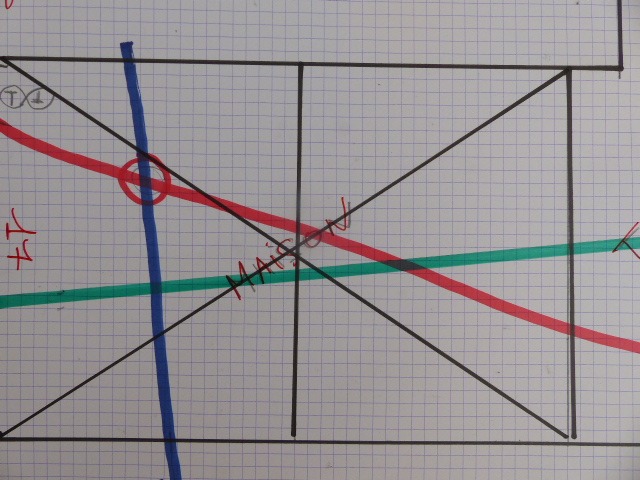 photo diplome Fabrice YGE