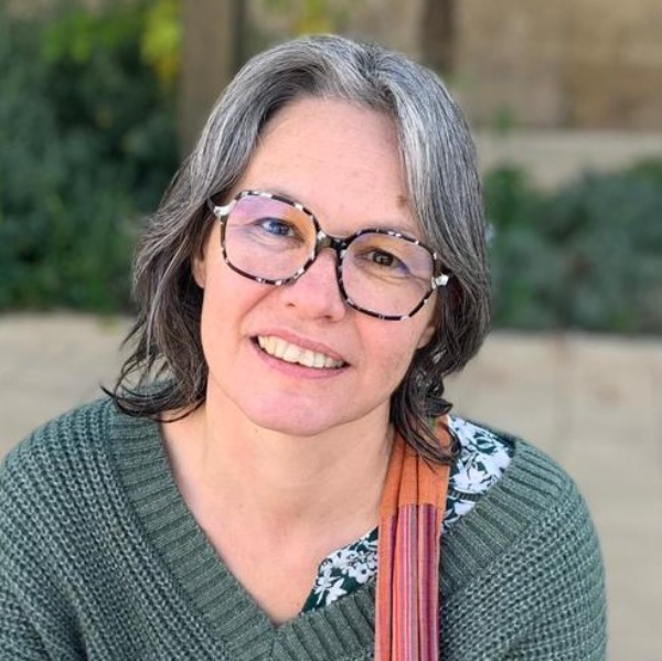 Hélène Boutigny Carré - Source-Toi