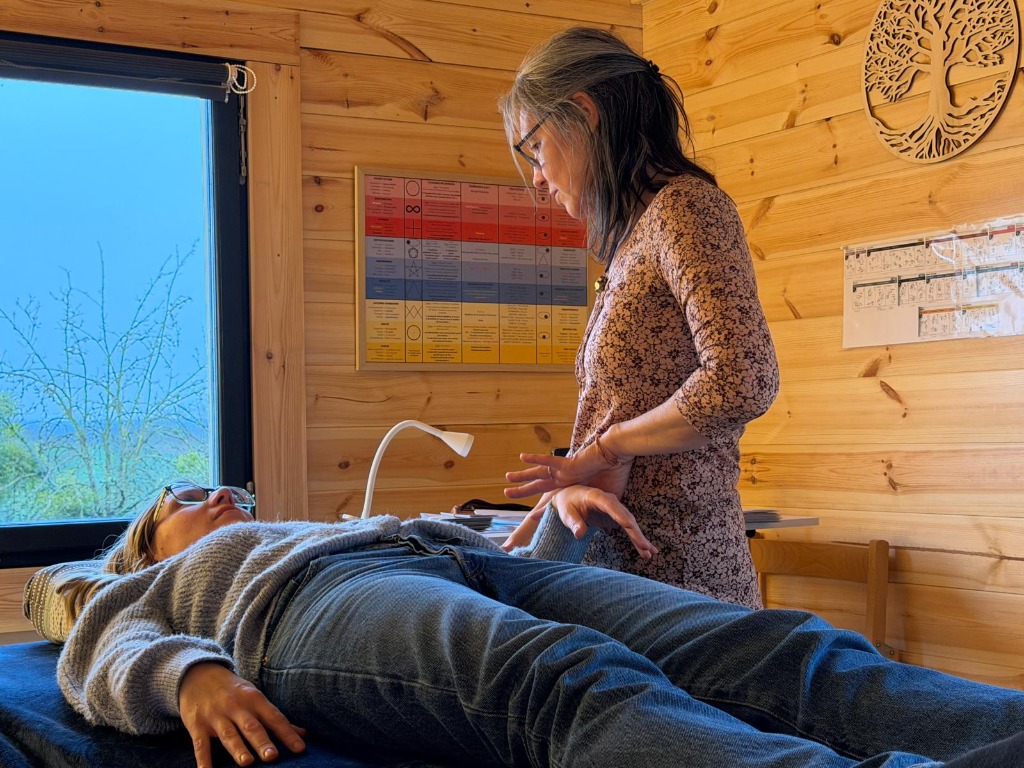 photo activite Hélène Boutigny Carré - Source-Toi