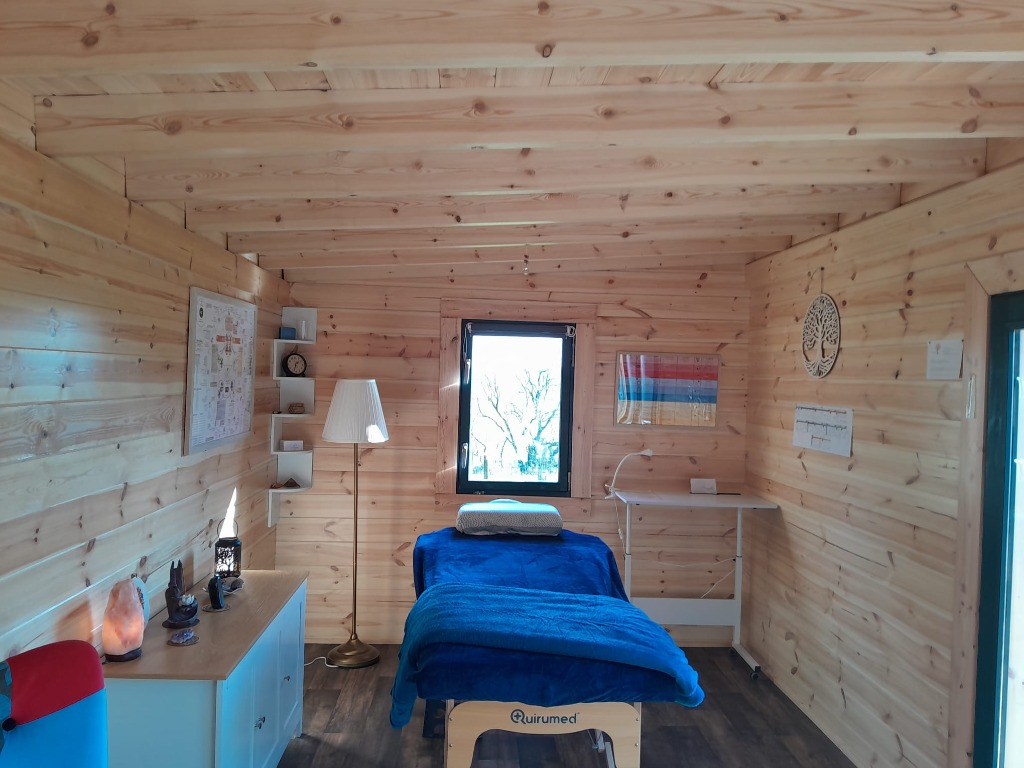 photo portrait Hélène Boutigny Carré - Source-Toi