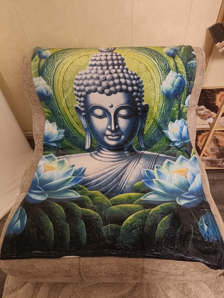 photo cabinet Marjorie Marechal