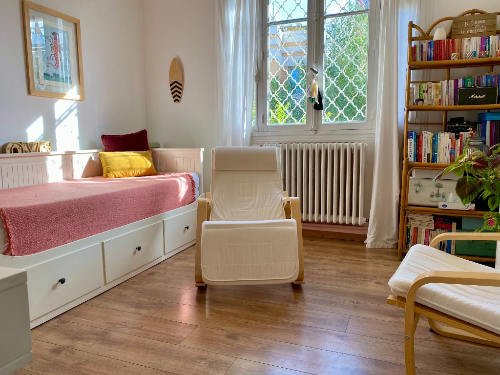 photo cabinet Poch Lucile