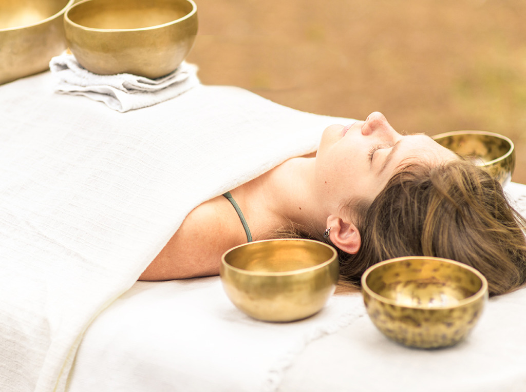 photo activite Sylvie Carrara