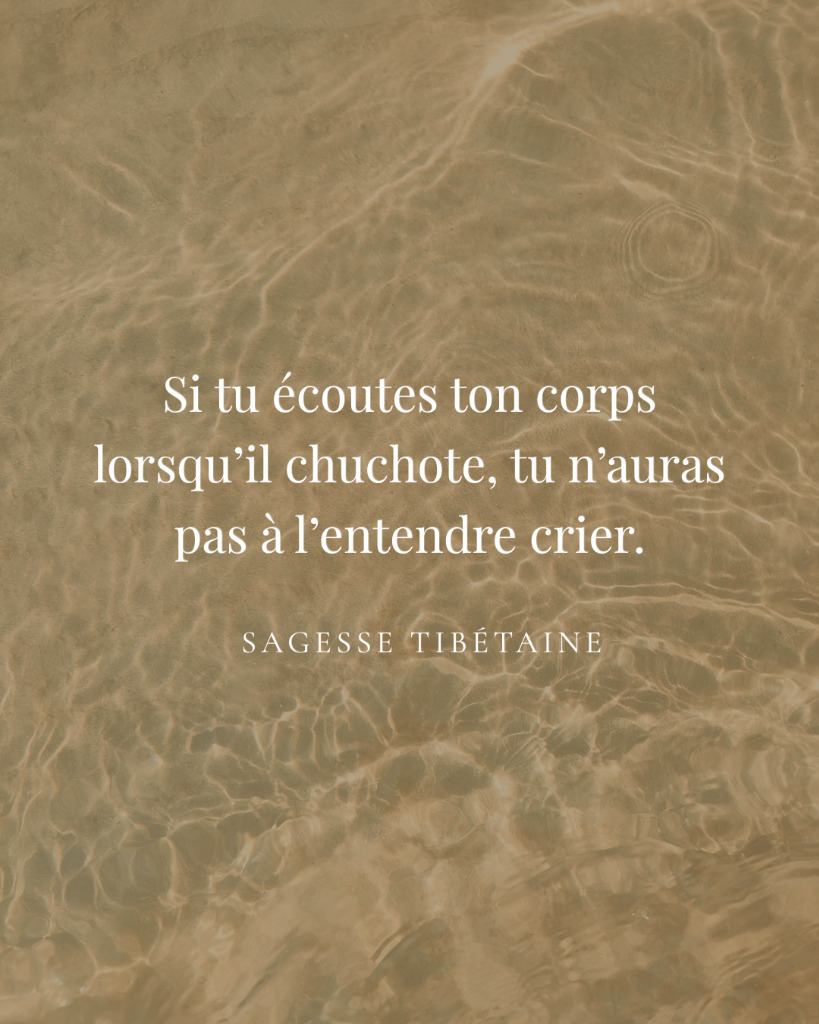 photo diplome Sylvie Carrara