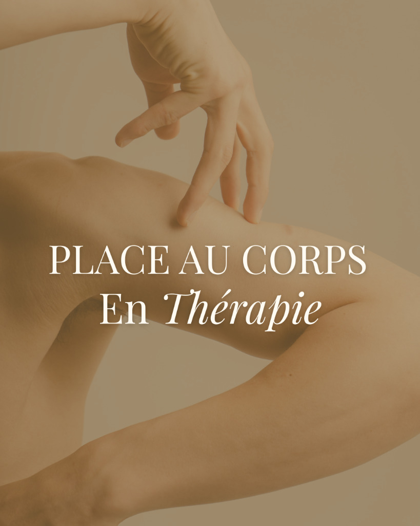 photo portrait Sylvie Carrara