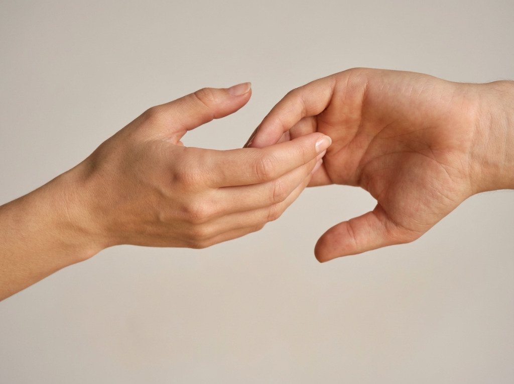 photo seance Sylvie Carrara