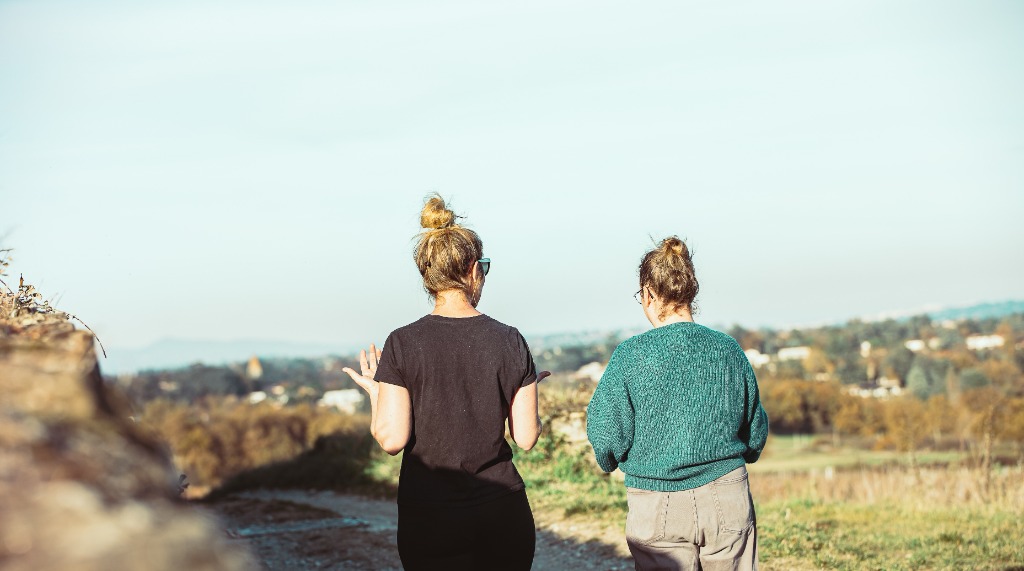 photo seance Fanny Palard