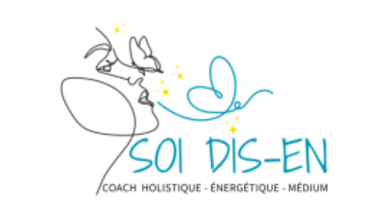 photo cabinet Elodie SOI DIS-EN