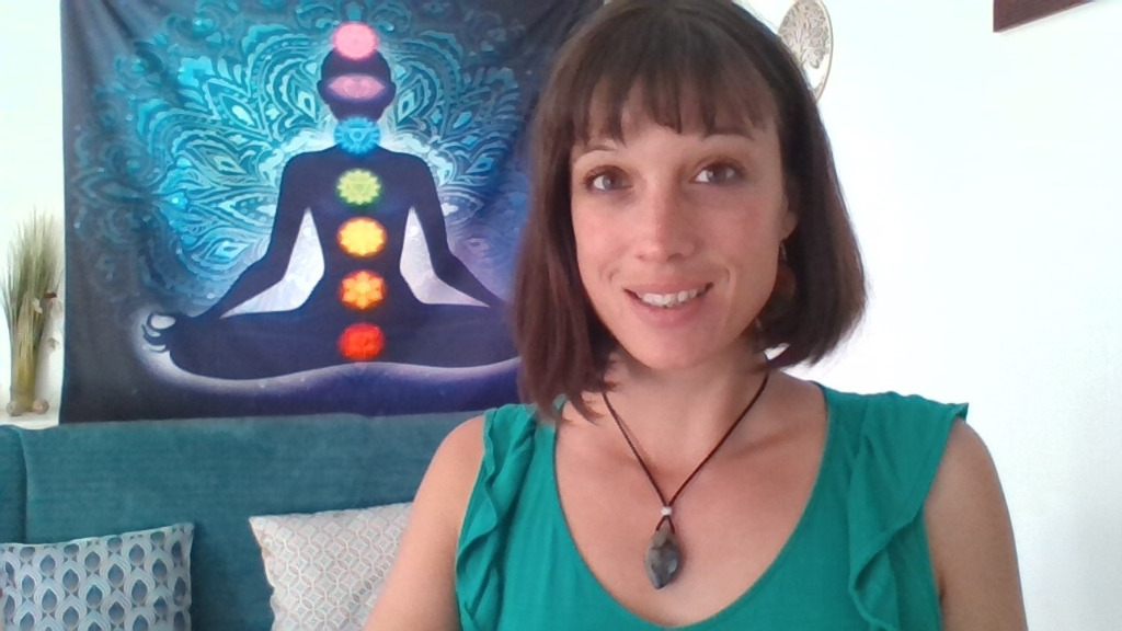 photo portrait Elodie SOI DIS-EN