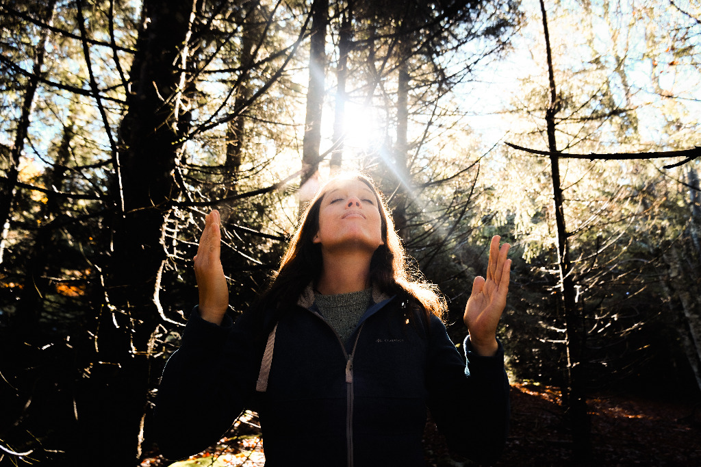 photo seance Elodie SOI DIS-EN