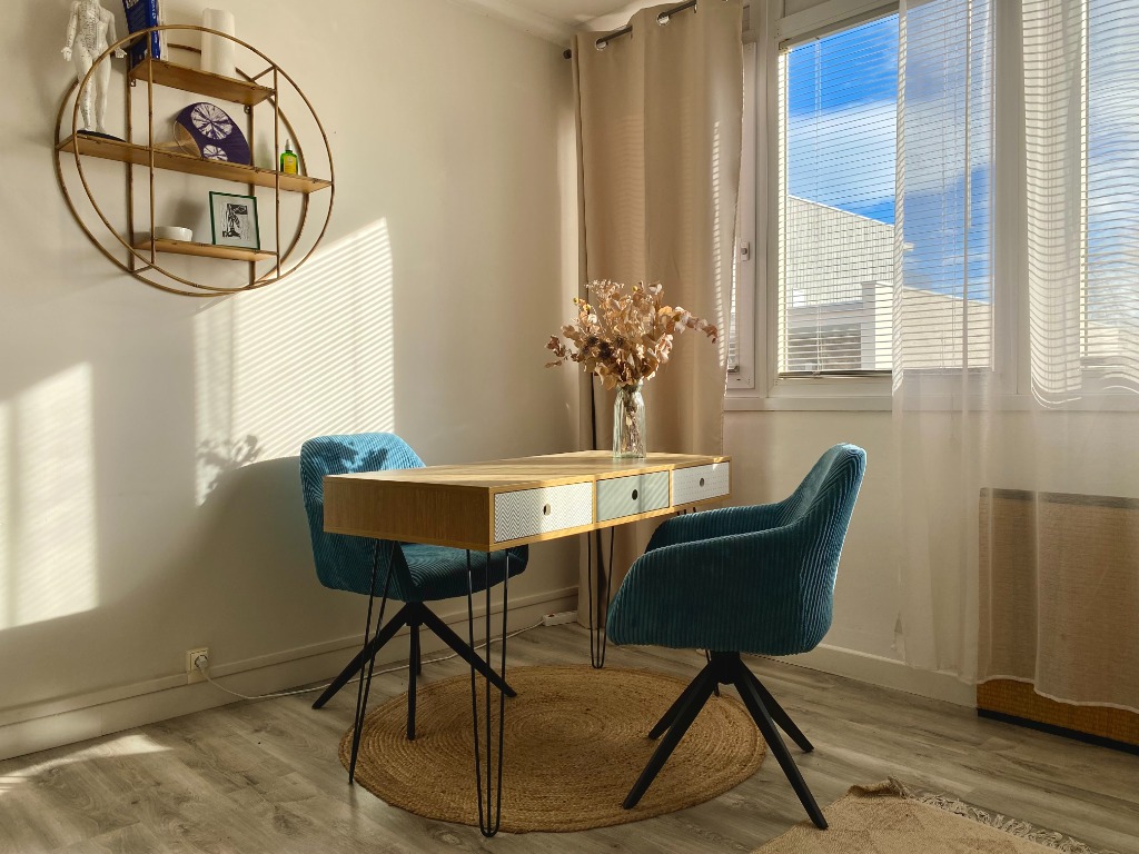 photo cabinet Lilia El Atiq